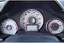 Thumbnail image of 2013 Honda Pilot at Martin Chevrolet