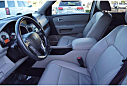 Thumbnail image of 2013 Honda Pilot at Martin Chevrolet