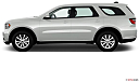 Thumbnail image of 2017 Dodge Durango at Island Chrysler Dodge Jeep Ram