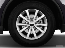 Thumbnail image of 2017 Dodge Durango at Island Chrysler Dodge Jeep Ram