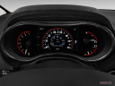Thumbnail image of 2017 Dodge Durango at Island Chrysler Dodge Jeep Ram