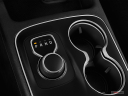 Thumbnail image of 2017 Dodge Durango at Island Chrysler Dodge Jeep Ram