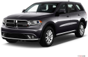 Thumbnail image of 2017 Dodge Durango at Island Chrysler Dodge Jeep Ram