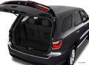 Thumbnail image of 2017 Dodge Durango at Island Chrysler Dodge Jeep Ram