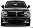 Thumbnail image of 2017 Dodge Durango at Island Chrysler Dodge Jeep Ram