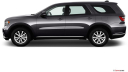 Thumbnail image of 2017 Dodge Durango at Island Chrysler Dodge Jeep Ram