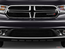 Thumbnail image of 2017 Dodge Durango at Island Chrysler Dodge Jeep Ram