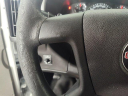 Thumbnail image of 2019 GMC Savana at ToyotaOfSantaFeUsed of Santa Fe, NM