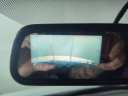 Thumbnail image of 2019 GMC Savana at ToyotaOfSantaFeUsed of Santa Fe, NM