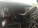 Thumbnail image of 2019 GMC Savana at ToyotaOfSantaFeUsed of Santa Fe, NM