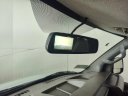 2019 GMC Savana LS 2500 at ToyotaOfSantaFeUsed of Santa Fe, NM