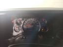 Thumbnail image of 2019 GMC Savana at ToyotaOfSantaFeUsed of Santa Fe, NM