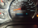 Thumbnail image of 2019 GMC Savana at ToyotaOfSantaFeUsed of Santa Fe, NM