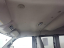 Thumbnail image of 2019 GMC Savana at ToyotaOfSantaFeUsed of Santa Fe, NM