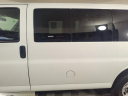 Thumbnail image of 2019 GMC Savana at ToyotaOfSantaFeUsed of Santa Fe, NM
