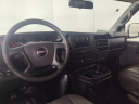 Thumbnail image of 2019 GMC Savana at ToyotaOfSantaFeUsed of Santa Fe, NM