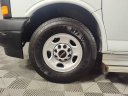 Thumbnail image of 2019 GMC Savana at ToyotaOfSantaFeUsed of Santa Fe, NM
