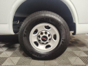 Thumbnail image of 2019 GMC Savana at ToyotaOfSantaFeUsed of Santa Fe, NM