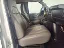 Thumbnail image of 2019 GMC Savana at ToyotaOfSantaFeUsed of Santa Fe, NM
