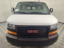 Thumbnail image of 2019 GMC Savana at ToyotaOfSantaFeUsed of Santa Fe, NM