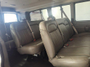 Thumbnail image of 2019 GMC Savana at ToyotaOfSantaFeUsed of Santa Fe, NM