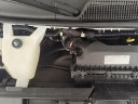 Thumbnail image of 2019 GMC Savana at ToyotaOfSantaFeUsed of Santa Fe, NM