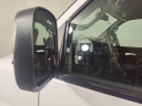 Thumbnail image of 2019 GMC Savana at ToyotaOfSantaFeUsed of Santa Fe, NM