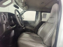 Thumbnail image of 2019 GMC Savana at ToyotaOfSantaFeUsed of Santa Fe, NM