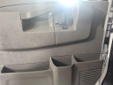 Thumbnail image of 2019 GMC Savana at ToyotaOfSantaFeUsed of Santa Fe, NM