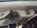 Thumbnail image of 2019 GMC Savana at ToyotaOfSantaFeUsed of Santa Fe, NM