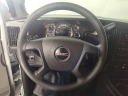 Thumbnail image of 2019 GMC Savana at ToyotaOfSantaFeUsed of Santa Fe, NM