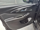 Thumbnail image of 2021 Chevrolet Trailblazer at Hirlinger Chevrolet