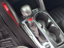 Thumbnail image of 2021 Chevrolet Trailblazer at Hirlinger Chevrolet