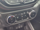 Thumbnail image of 2021 Chevrolet Trailblazer at Hirlinger Chevrolet