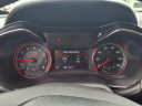 Thumbnail image of 2021 Chevrolet Trailblazer at Hirlinger Chevrolet