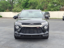 Thumbnail image of 2021 Chevrolet Trailblazer at Hirlinger Chevrolet
