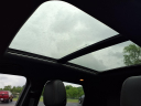 Thumbnail image of 2021 Chevrolet Trailblazer at Hirlinger Chevrolet