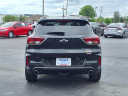 Thumbnail image of 2021 Chevrolet Trailblazer at Hirlinger Chevrolet