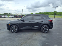 Thumbnail image of 2021 Chevrolet Trailblazer at Hirlinger Chevrolet