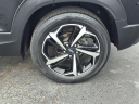 Thumbnail image of 2021 Chevrolet Trailblazer at Hirlinger Chevrolet