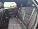 Thumbnail image of 2021 Chevrolet Trailblazer at Hirlinger Chevrolet
