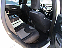 2016 Jeep Cherokee Sport at Auto Express Enterprise Inc