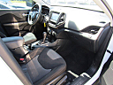 Thumbnail image of 2016 Jeep Cherokee at Auto Express Enterprise Inc