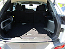 Thumbnail image of 2016 Jeep Cherokee at Auto Express Enterprise Inc