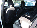 Thumbnail image of 2016 Jeep Cherokee at Auto Express Enterprise Inc