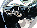 Thumbnail image of 2016 Jeep Cherokee at Auto Express Enterprise Inc
