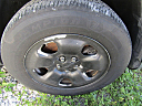 Thumbnail image of 2016 Jeep Cherokee at Auto Express Enterprise Inc