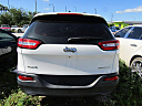 Thumbnail image of 2016 Jeep Cherokee at Auto Express Enterprise Inc