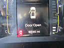 Thumbnail image of 2016 Jeep Cherokee at Auto Express Enterprise Inc