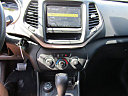 Thumbnail image of 2016 Jeep Cherokee at Auto Express Enterprise Inc